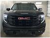 2023 GMC Sierra 1500 Pro (Stk: 42433J) in Belleville - Image 3 of 27