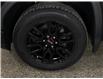 2023 GMC Sierra 1500 Pro (Stk: 42433J) in Belleville - Image 24 of 27