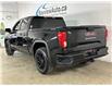 2023 GMC Sierra 1500 Pro (Stk: 42433J) in Belleville - Image 5 of 27