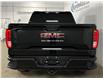 2023 GMC Sierra 1500 Pro (Stk: 42433J) in Belleville - Image 6 of 27