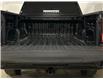 2023 GMC Sierra 1500 Pro (Stk: 42433J) in Belleville - Image 7 of 27