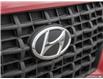 2021 Hyundai Venue ESSENTIAL (Stk: 100198) in London - Image 9 of 26