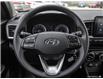 2021 Hyundai Venue ESSENTIAL (Stk: 100198) in London - Image 14 of 26