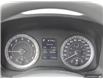 2021 Hyundai Venue ESSENTIAL (Stk: 100198) in London - Image 15 of 26
