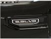 2023 GMC Sierra 1500 Pro (Stk: 42433J) in Belleville - Image 8 of 27