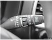 2021 Hyundai Venue ESSENTIAL (Stk: 100198) in London - Image 16 of 26