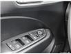 2021 Hyundai Venue ESSENTIAL (Stk: 100198) in London - Image 17 of 26
