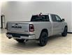 2021 RAM 1500 Sport (Stk: G291403A) in Courtenay - Image 7 of 18