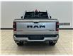2021 RAM 1500 Sport (Stk: G291403A) in Courtenay - Image 6 of 18