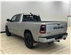 2021 RAM 1500 Sport (Stk: G291403A) in Courtenay - Image 4 of 18