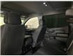 2023 GMC Sierra 1500 Pro (Stk: 42433J) in Belleville - Image 10 of 27