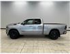 2021 RAM 1500 Sport (Stk: G291403A) in Courtenay - Image 5 of 18