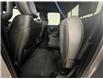 2021 RAM 1500 Sport (Stk: G291403A) in Courtenay - Image 13 of 18