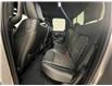 2021 RAM 1500 Sport (Stk: G291403A) in Courtenay - Image 12 of 18