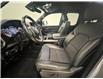 2021 RAM 1500 Sport (Stk: G291403A) in Courtenay - Image 11 of 18
