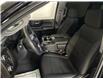 2023 GMC Sierra 1500 Pro (Stk: 42433J) in Belleville - Image 11 of 27