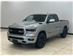 2021 RAM 1500 Sport (Stk: G291403A) in Courtenay - Image 3 of 18