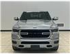 2021 RAM 1500 Sport (Stk: G291403A) in Courtenay - Image 2 of 18