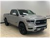 2021 RAM 1500 Sport (Stk: G291403A) in Courtenay - Image 1 of 18