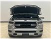 2021 RAM 1500 Sport (Stk: G291403A) in Courtenay - Image 9 of 18