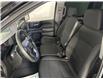 2023 GMC Sierra 1500 Pro (Stk: 42433J) in Belleville - Image 12 of 27