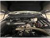 2021 RAM 1500 Sport (Stk: G291403A) in Courtenay - Image 10 of 18