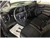 2023 GMC Sierra 1500 Pro (Stk: 42433J) in Belleville - Image 13 of 27