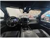 2021 RAM 1500 Sport (Stk: G291403A) in Courtenay - Image 14 of 18