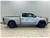 2021 RAM 1500 Sport (Stk: G291403A) in Courtenay - Image 8 of 18