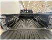 2021 RAM 1500 Sport (Stk: G291403A) in Courtenay - Image 18 of 18