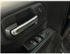 2023 GMC Sierra 1500 Pro (Stk: 42433J) in Belleville - Image 15 of 27