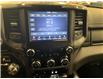 2021 RAM 1500 Sport (Stk: G291403A) in Courtenay - Image 16 of 18