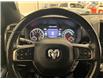 2021 RAM 1500 Sport (Stk: G291403A) in Courtenay - Image 15 of 18