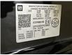 2023 GMC Sierra 1500 Pro (Stk: 42433J) in Belleville - Image 26 of 27