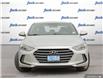 2018 Hyundai Elantra GL (Stk: 83866) in London - Image 2 of 25