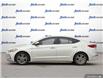2018 Hyundai Elantra GL (Stk: 83866) in London - Image 3 of 25