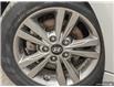 2018 Hyundai Elantra GL (Stk: 83866) in London - Image 6 of 25