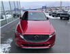 2024 Mazda CX-5 Signature (Stk: N178619A) in New Glasgow - Image 2 of 25