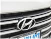 2018 Hyundai Elantra GL (Stk: 83866) in London - Image 8 of 25
