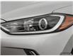 2018 Hyundai Elantra GL (Stk: 83866) in London - Image 9 of 25