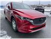 2024 Mazda CX-5 Signature (Stk: N178619A) in New Glasgow - Image 3 of 25
