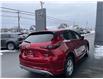 2024 Mazda CX-5 Signature (Stk: N178619A) in New Glasgow - Image 4 of 25