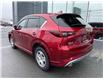2024 Mazda CX-5 Signature (Stk: N178619A) in New Glasgow - Image 5 of 25