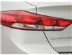 2018 Hyundai Elantra GL (Stk: 83866) in London - Image 11 of 25