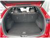 2024 Mazda CX-5 Signature (Stk: N178619A) in New Glasgow - Image 6 of 25
