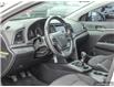 2018 Hyundai Elantra GL (Stk: 83866) in London - Image 12 of 25