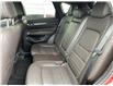 2024 Mazda CX-5 Signature (Stk: N178619A) in New Glasgow - Image 8 of 25