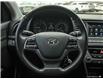 2018 Hyundai Elantra GL (Stk: 83866) in London - Image 13 of 25