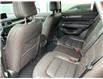 2024 Mazda CX-5 Signature (Stk: N178619A) in New Glasgow - Image 9 of 25