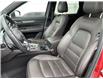 2024 Mazda CX-5 Signature (Stk: N178619A) in New Glasgow - Image 10 of 25